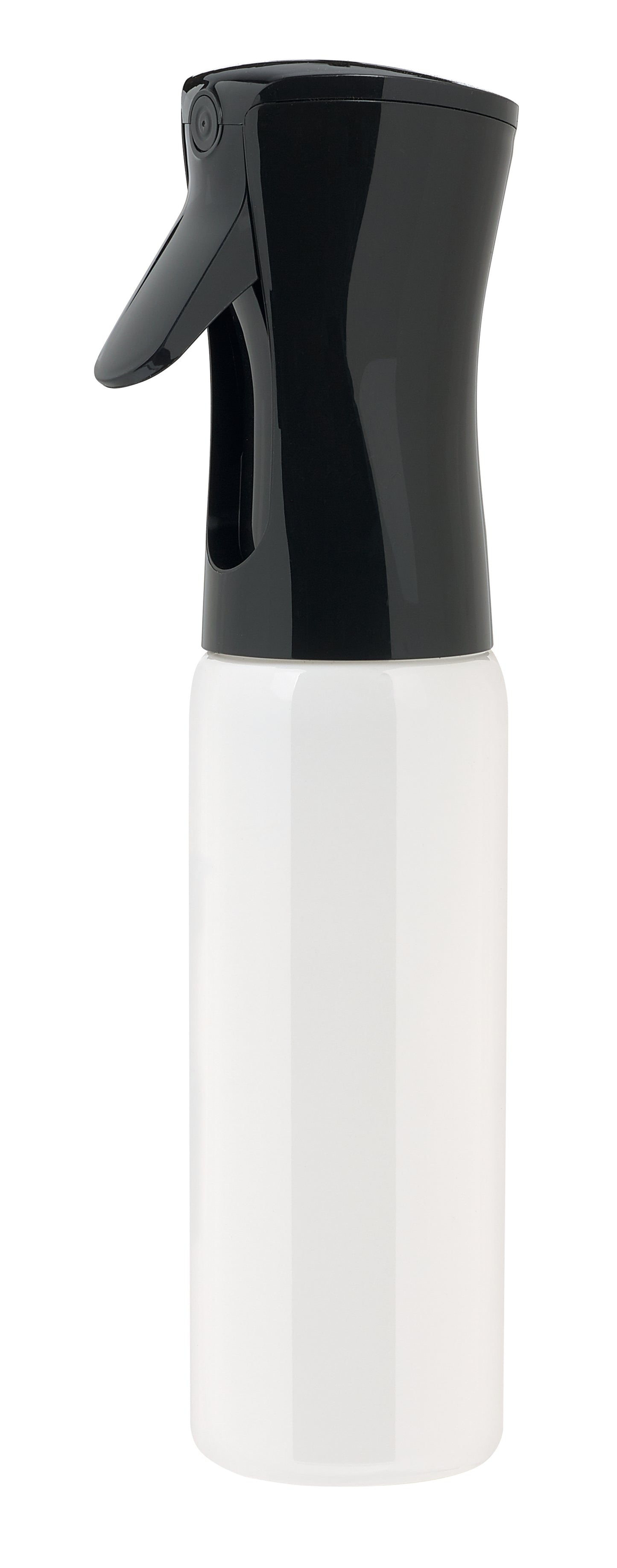 Water Spray Bottle Mist