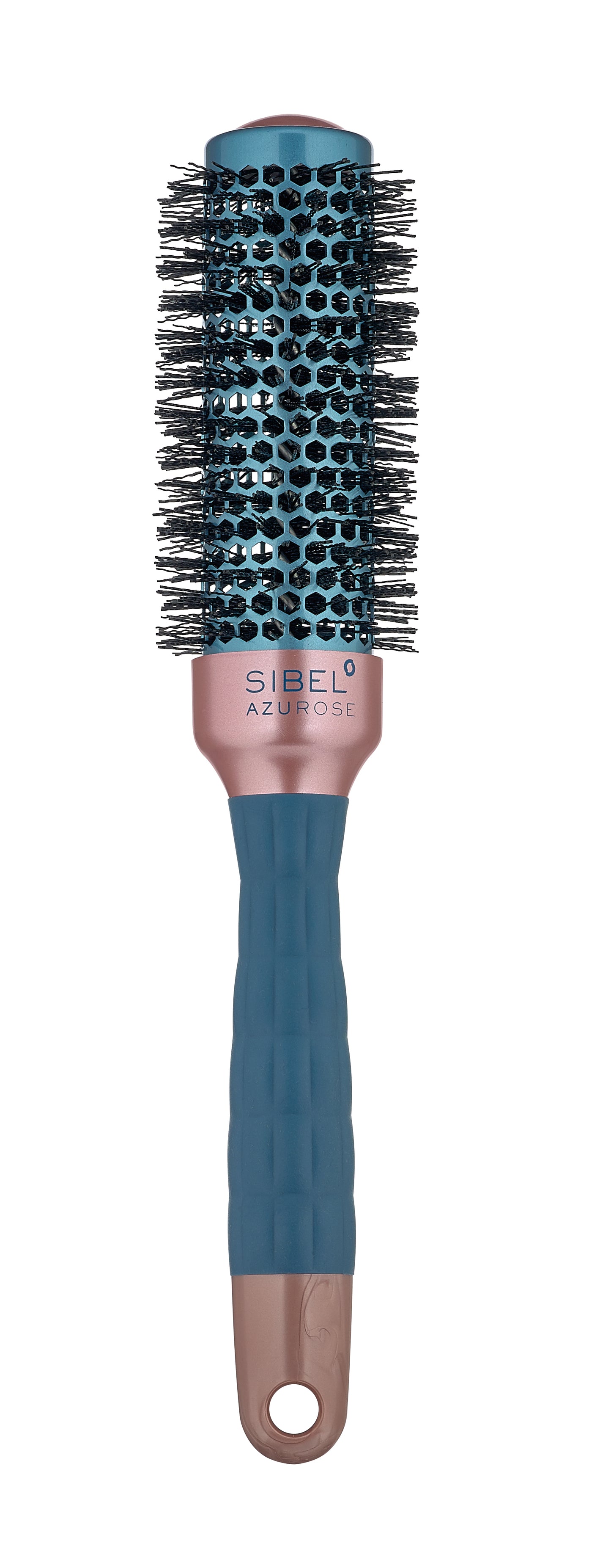 Azurose 33 Thermic Brushes