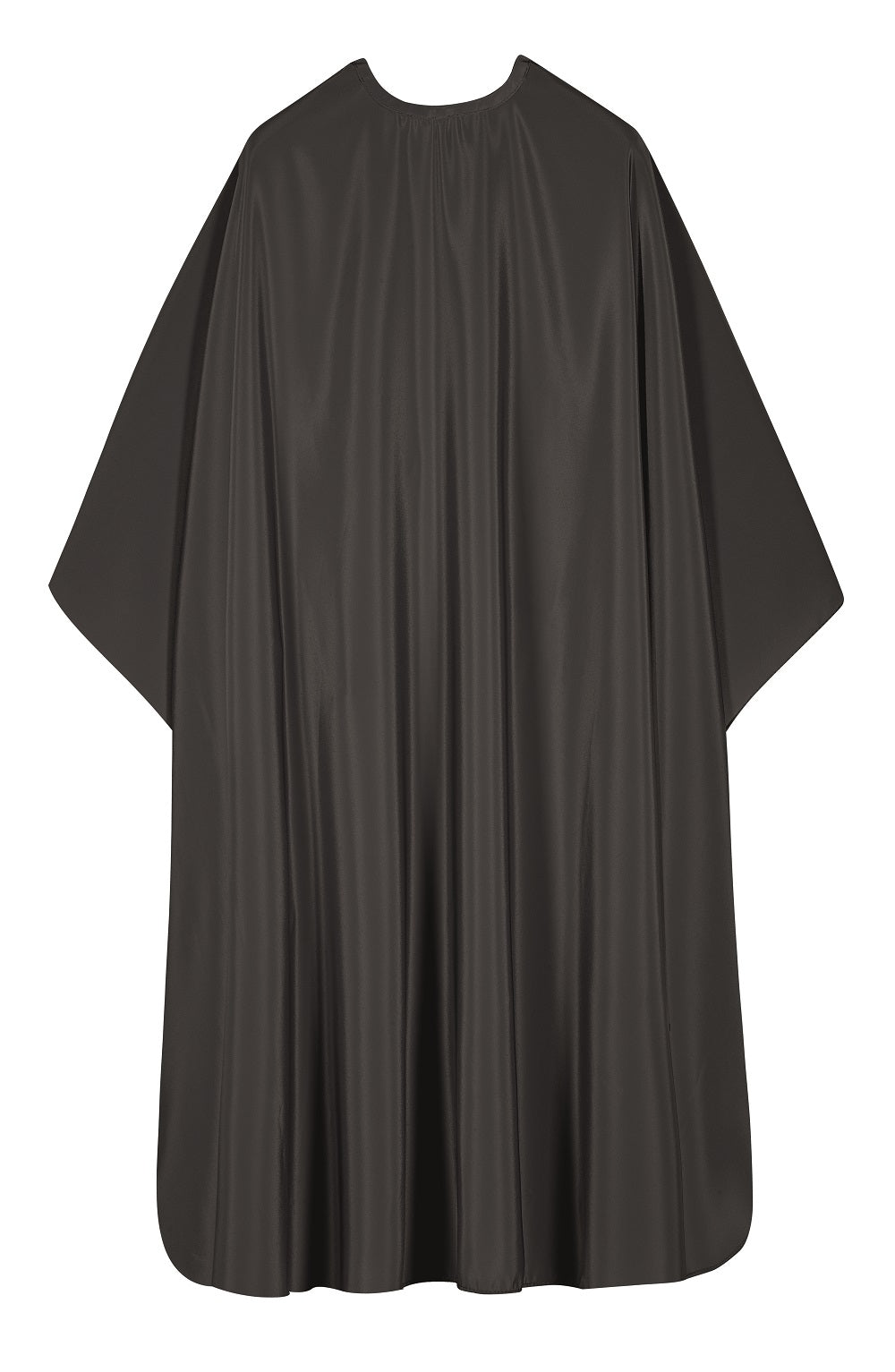 Cutting Cape "Flexi 3