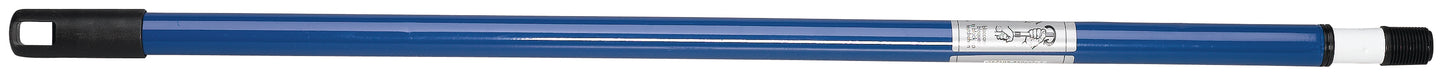 Telescopic Handle