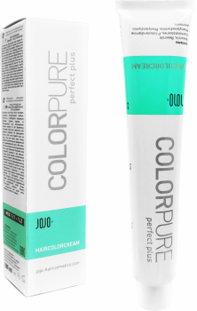 Colorpure Perfect Plus