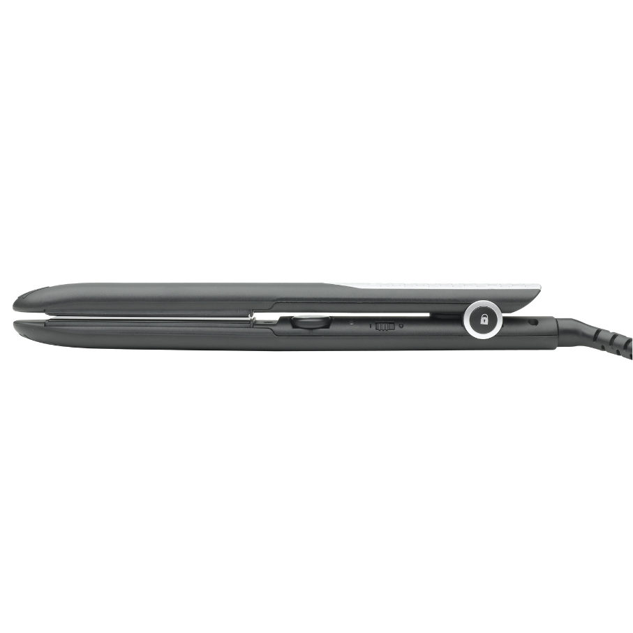 Neo Neox Straightener