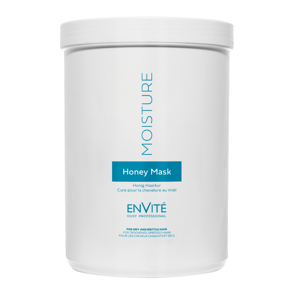 Dusy Envité Honey Mask 1L