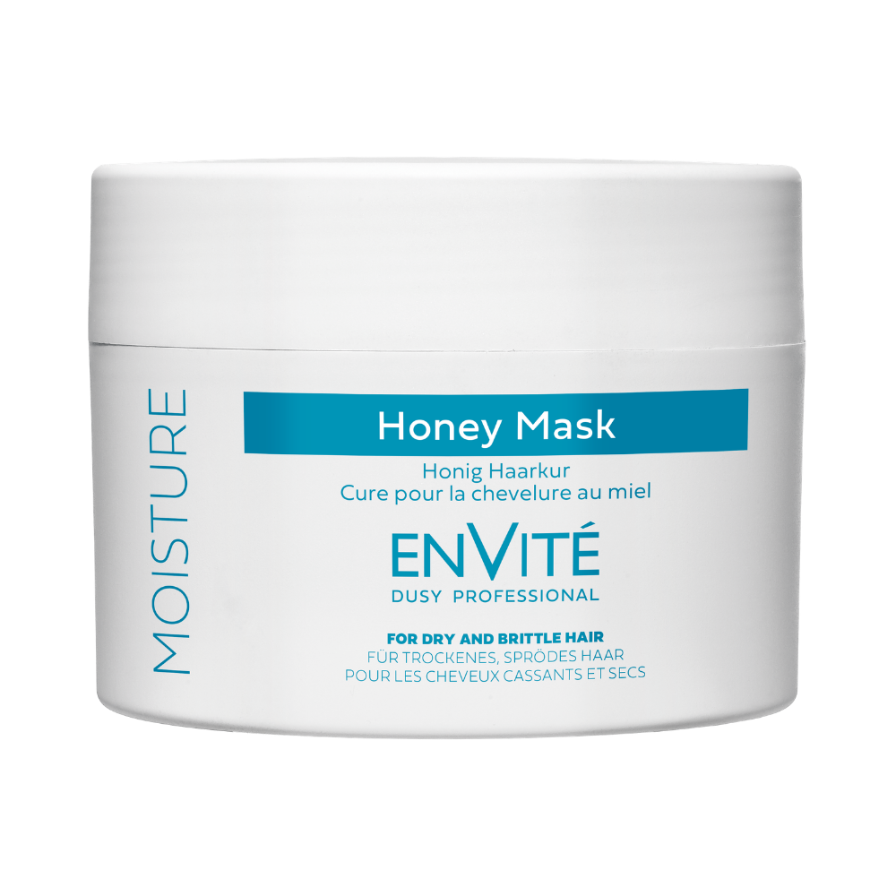 Dusy Envité Honey Mask 250ml