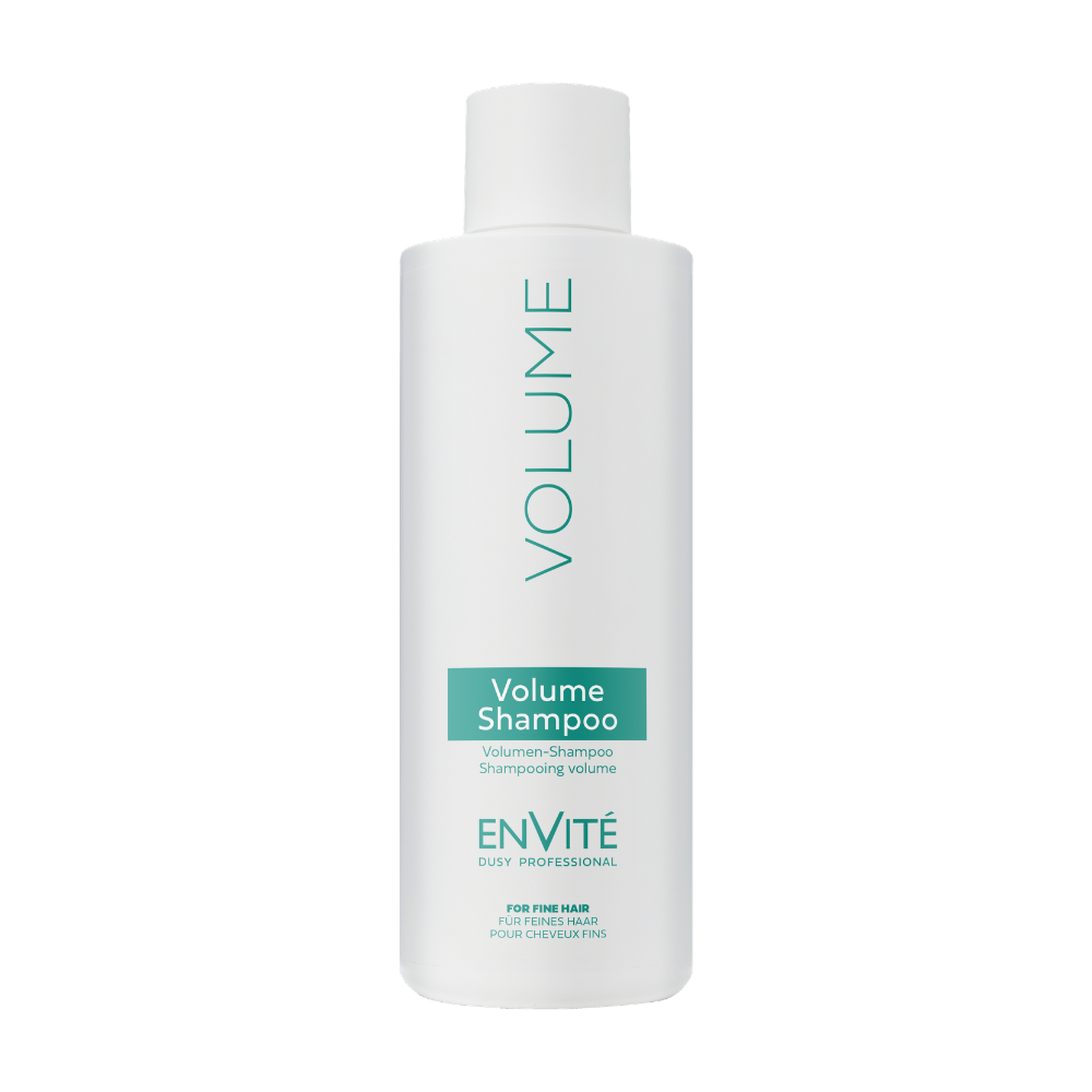 Dusy Envité Volume Shampoo 1L