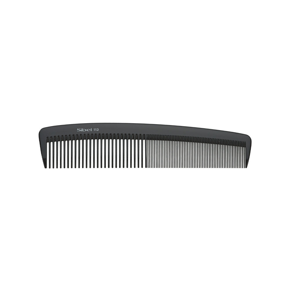 Comb 113