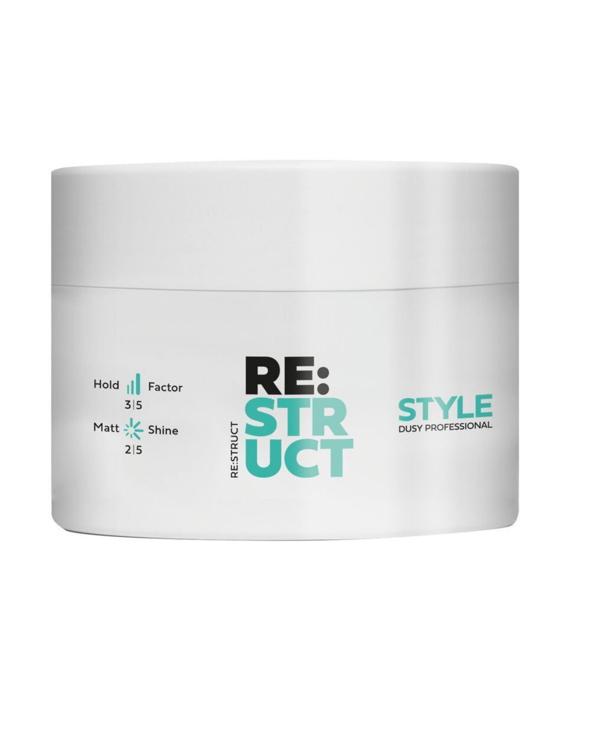 Dusy Style Re:struct 100ml