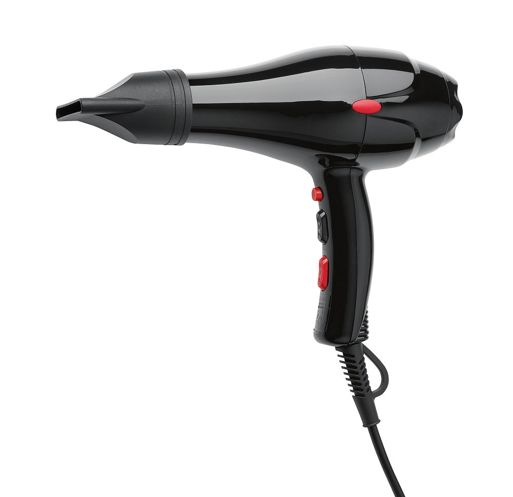 Dreox Hair Dryer