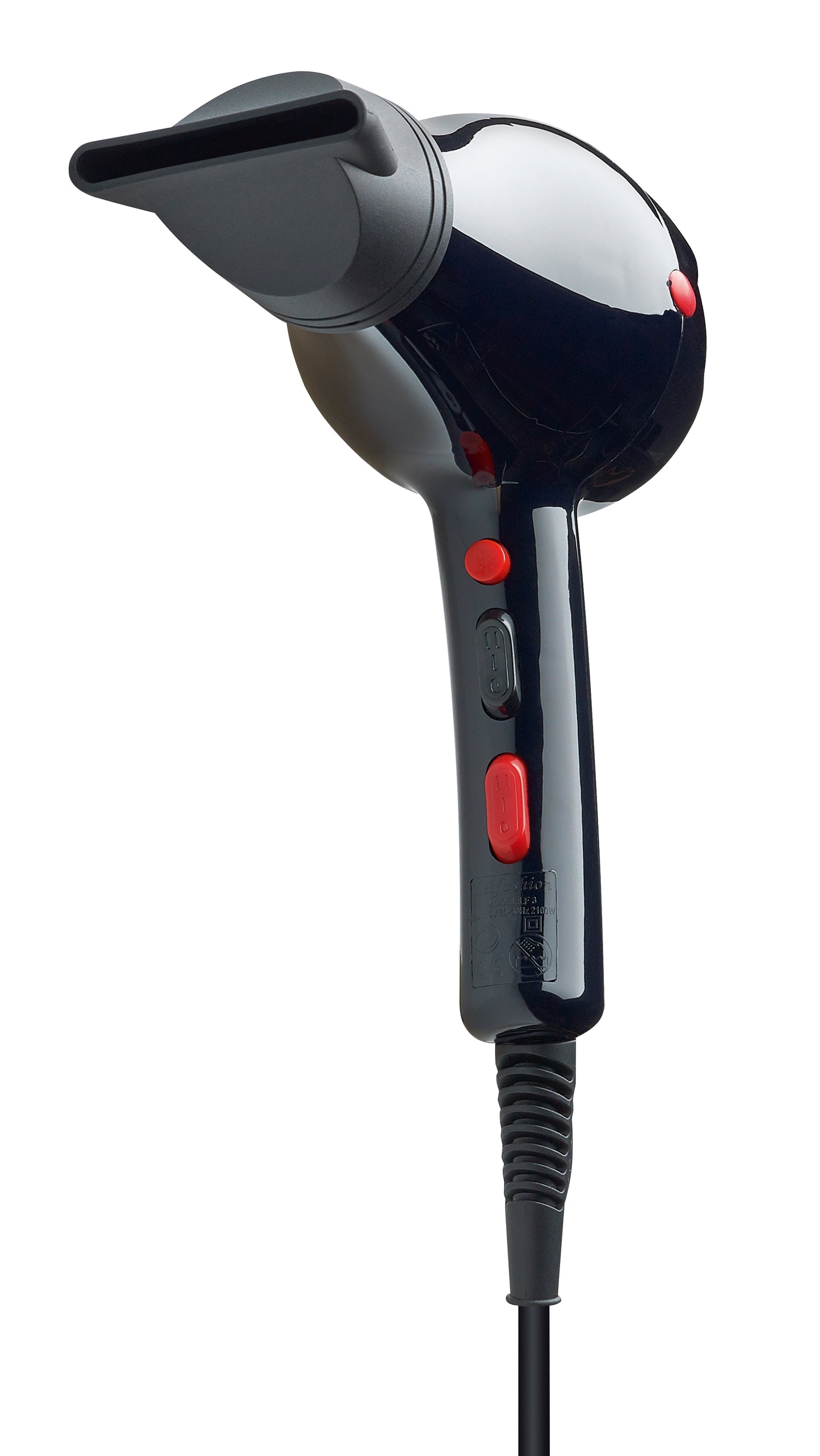 Dreox Hair Dryer