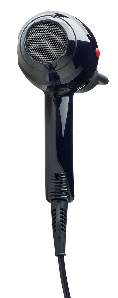 Dreox Hair Dryer