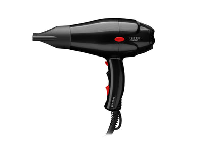 Dreox Professional Hair Dryer