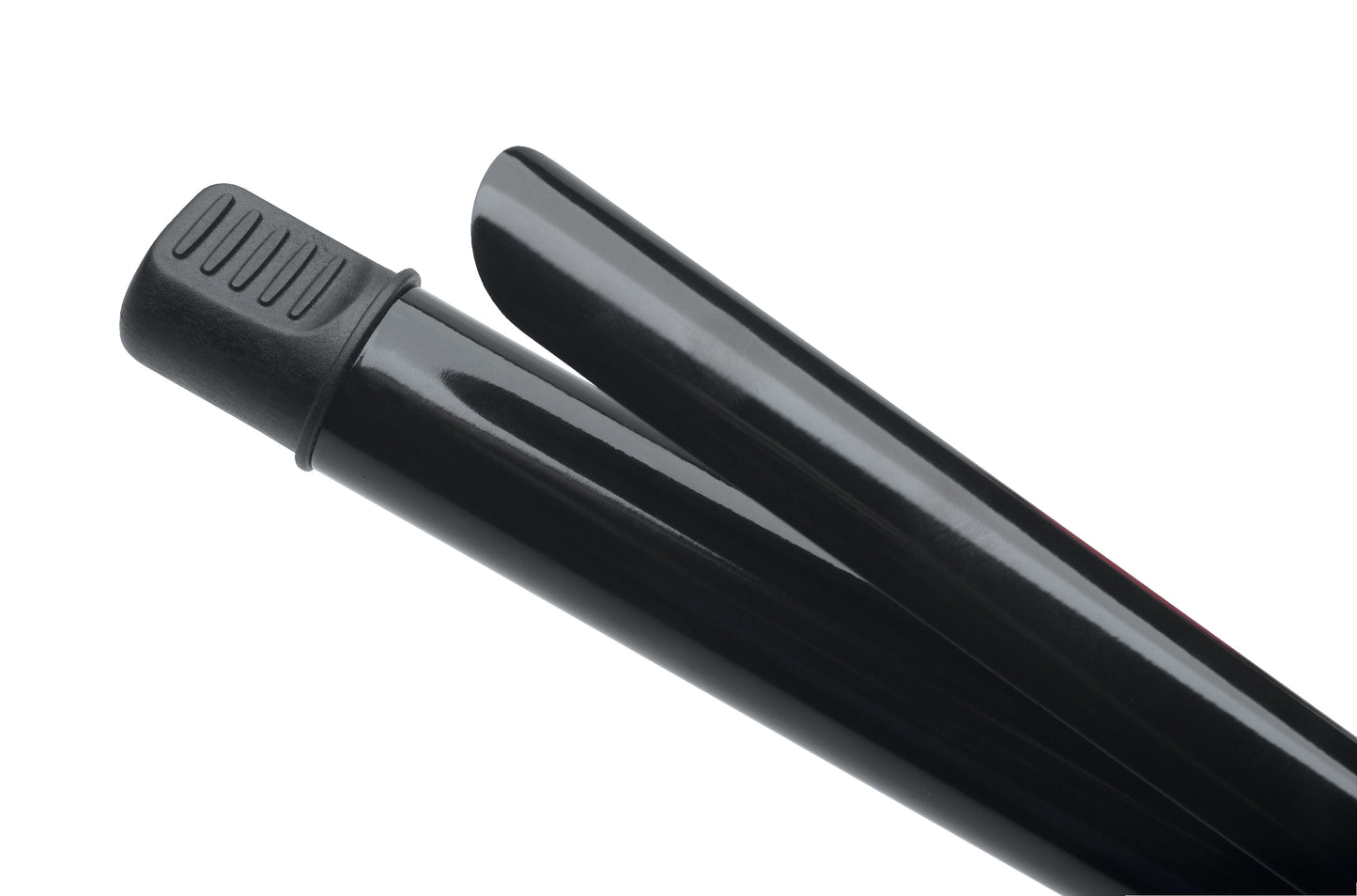 World PRO Curling Iron