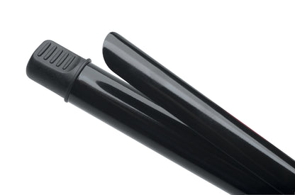 World PRO Curling Iron