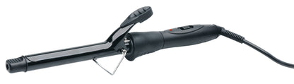 World PRO Curling Iron