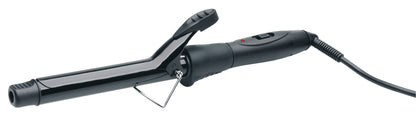 World PRO Curling Iron