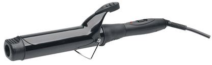 World PRO Curling Iron