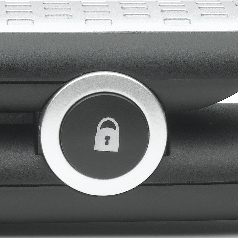 Neo Neox Straightener