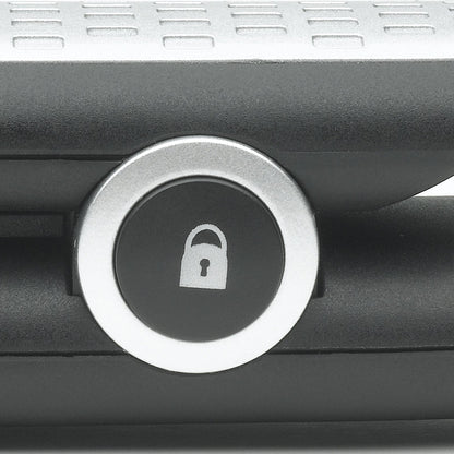 Neo Neox Straightener