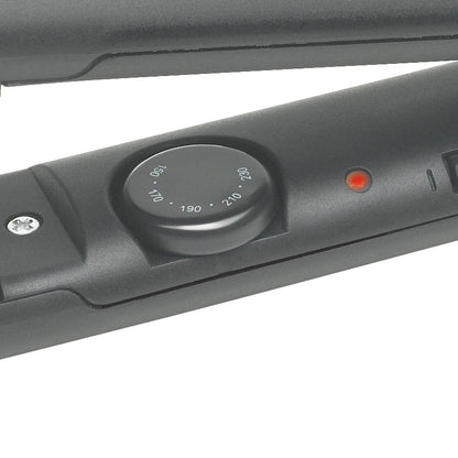 Neo Neox Straightener