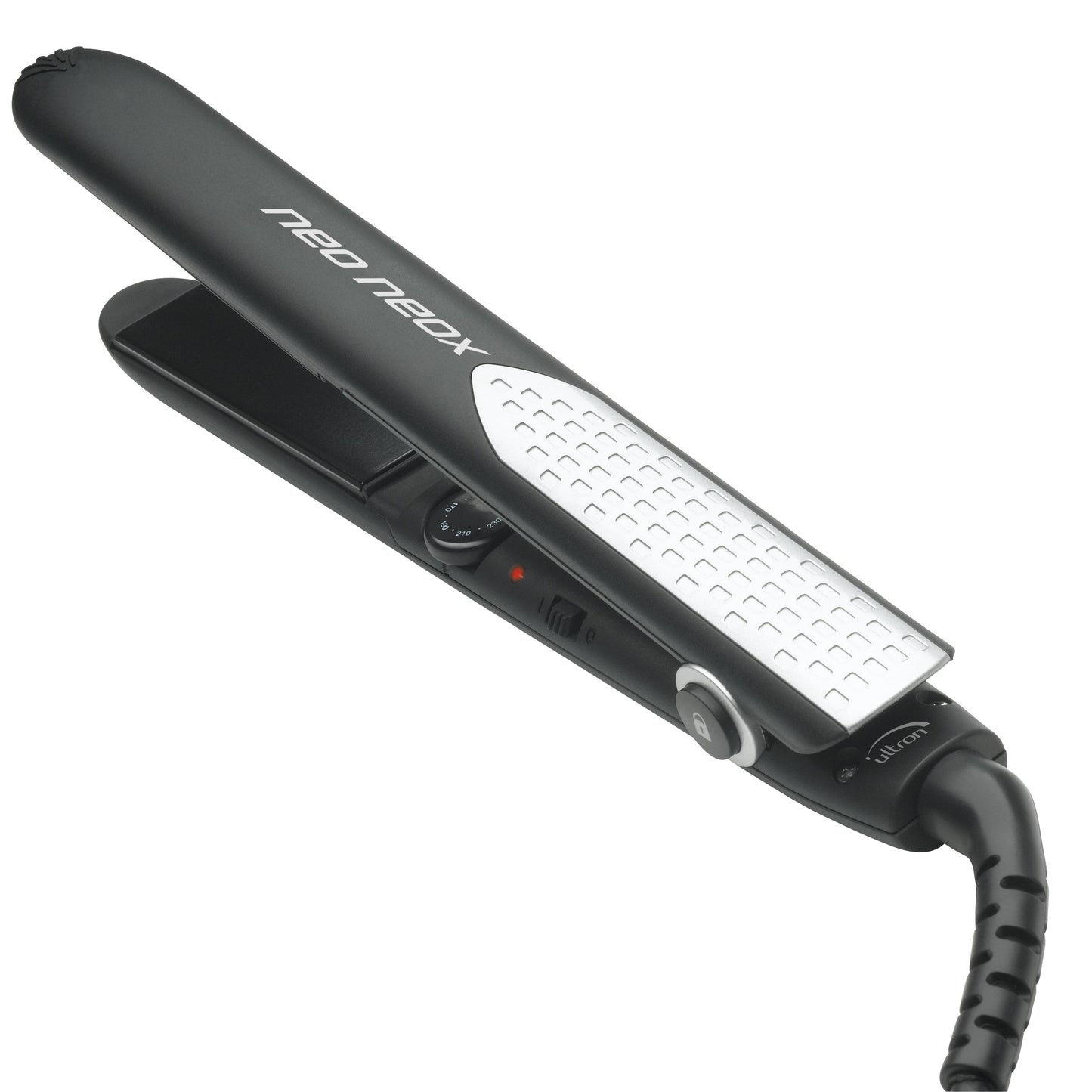 Neo Neox Straightener
