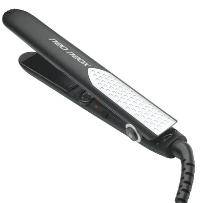 Neo Neox Straightener