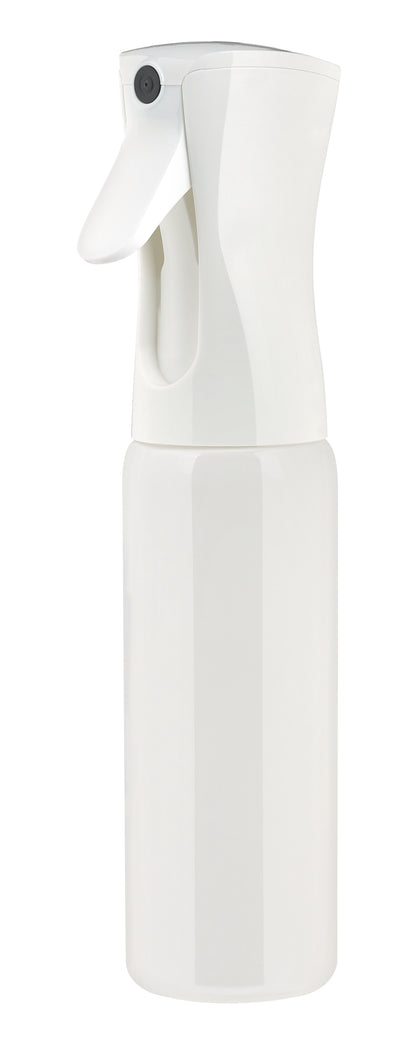 Water Spray Bottle Mist