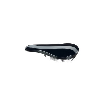 Detangling Brush