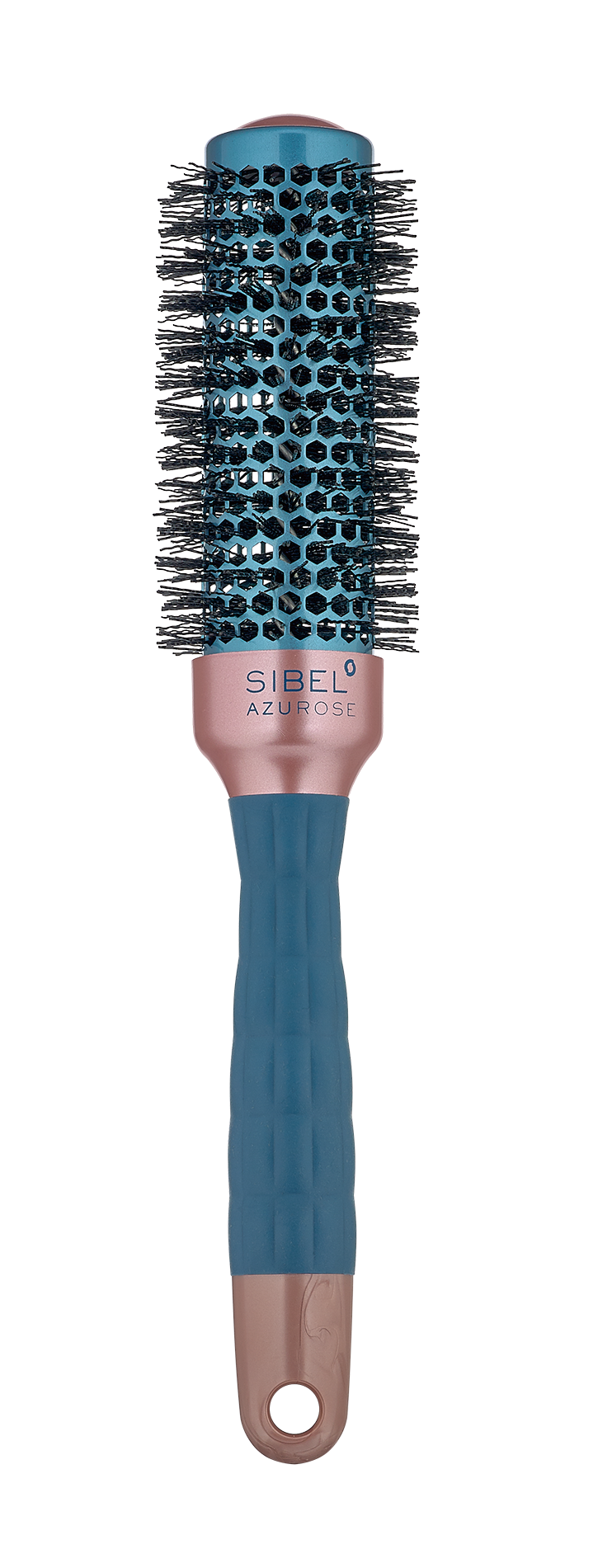 Azurose 33 Thermic Brushes