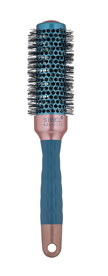 Azurose 33 Thermic Brushes