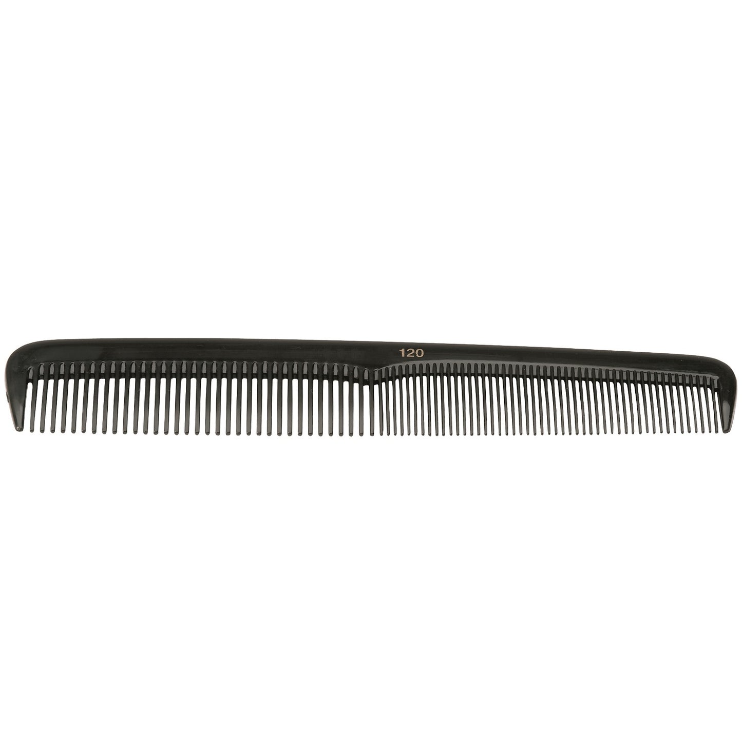 Cutting Comb 16cm