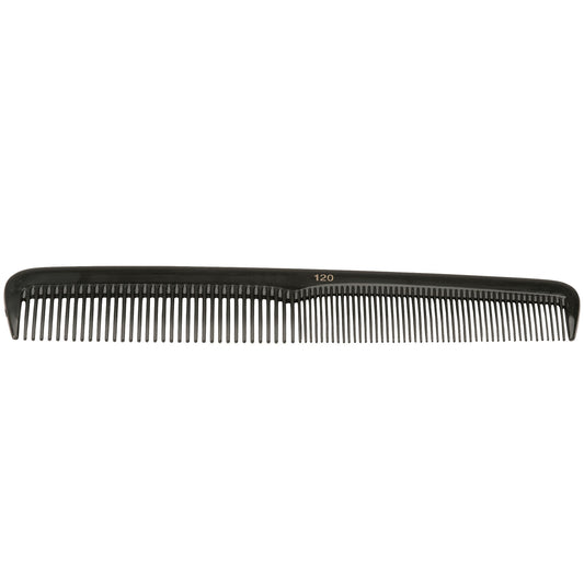 Cutting Comb 16cm