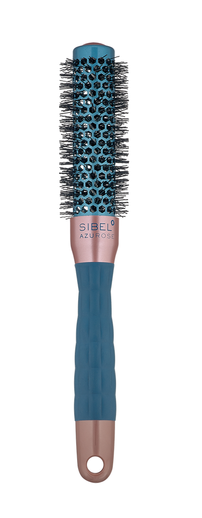 Azurose 25 Thermic Brush