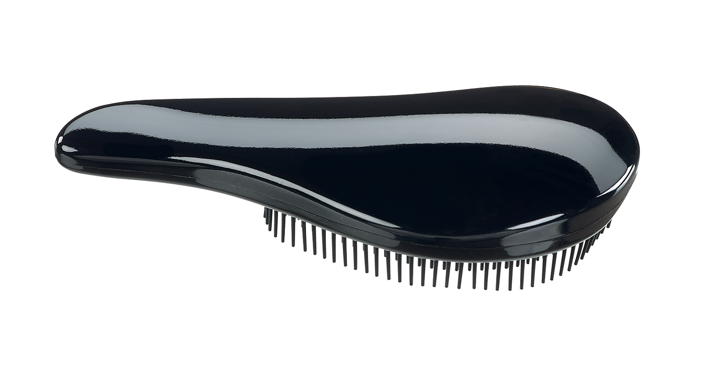 Detangling Brush