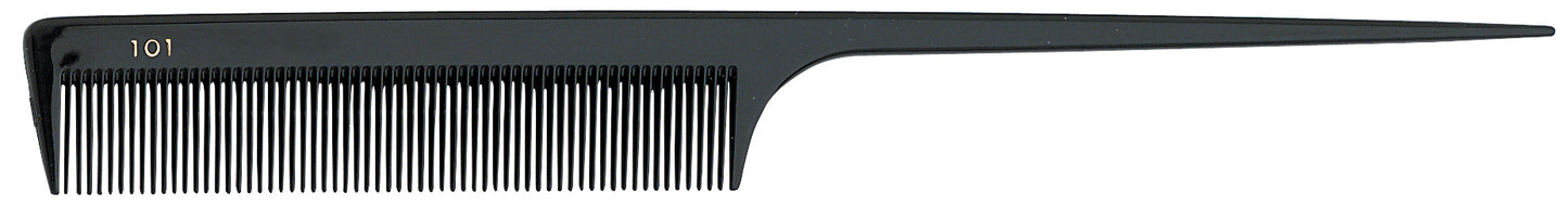 Tail Comb