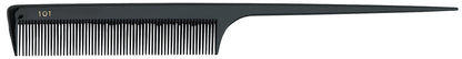 Tail Comb