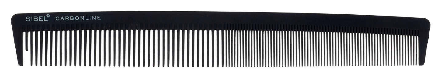 Cutting Comb Carbon 22,2