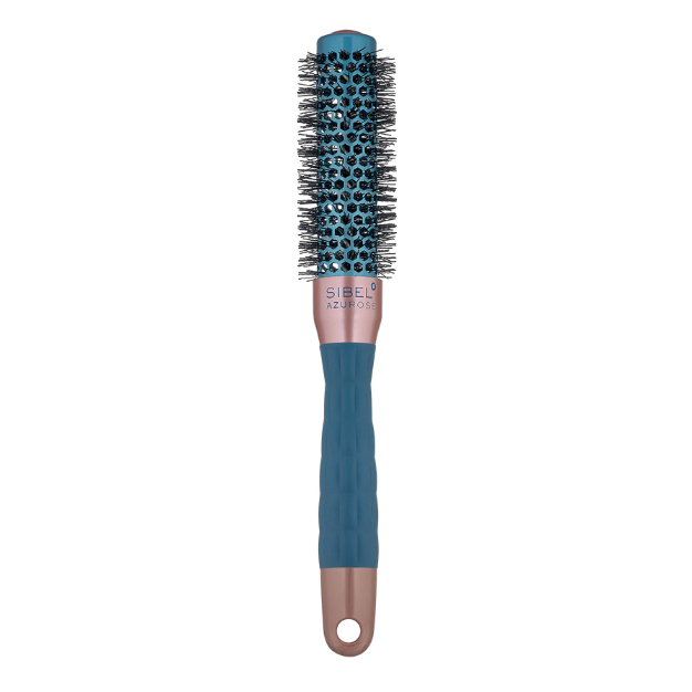 Azurose 25 Thermic Brush