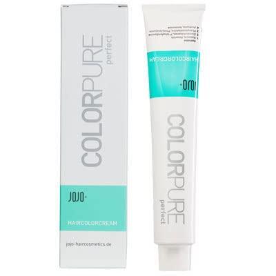 Colorpure Perfect Plus