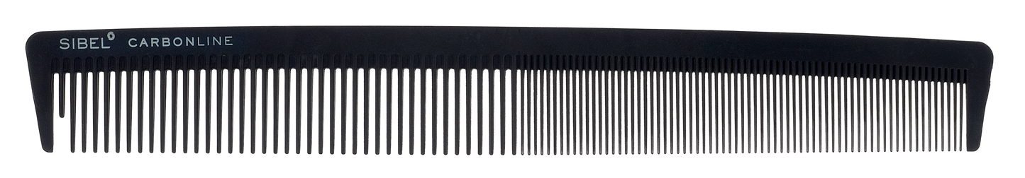 Cutting Comb Carbon 22,2