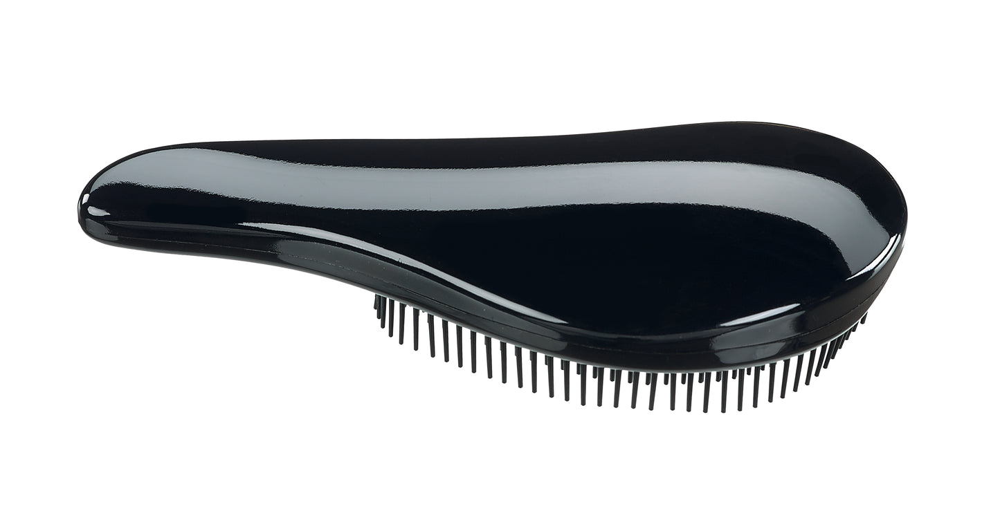 Detangling Brush