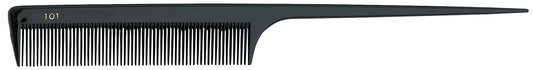 Styling Comb 20.7 cm
