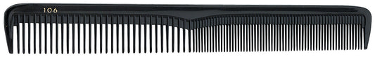 Styling Comb 17.3 cm