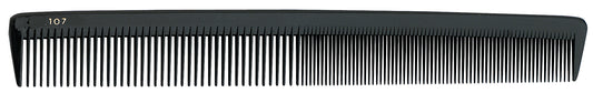 Styling Comb 21.6 cm