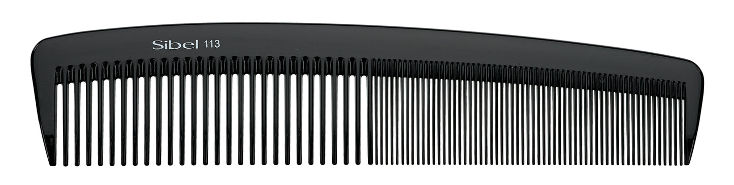 Styling Comb 22.5 cm