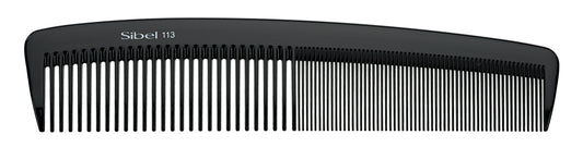 Styling Comb 22.5 cm