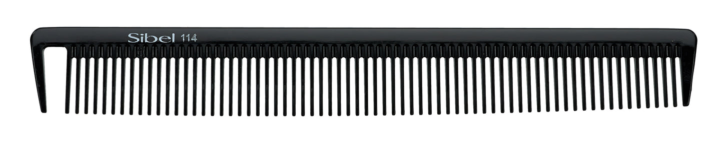 Styling Comb 21.5 cm