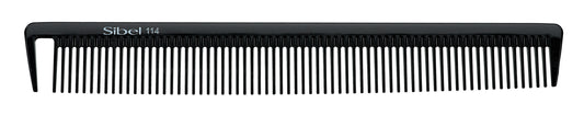 Styling Comb 21.5 cm