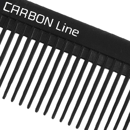 Cutting Comb Carbon 22,2