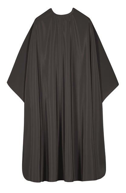 Cutting Cape "Flexi 3