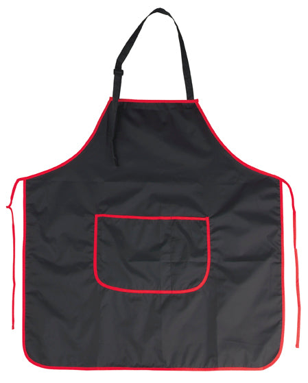 Apron "Cindy"